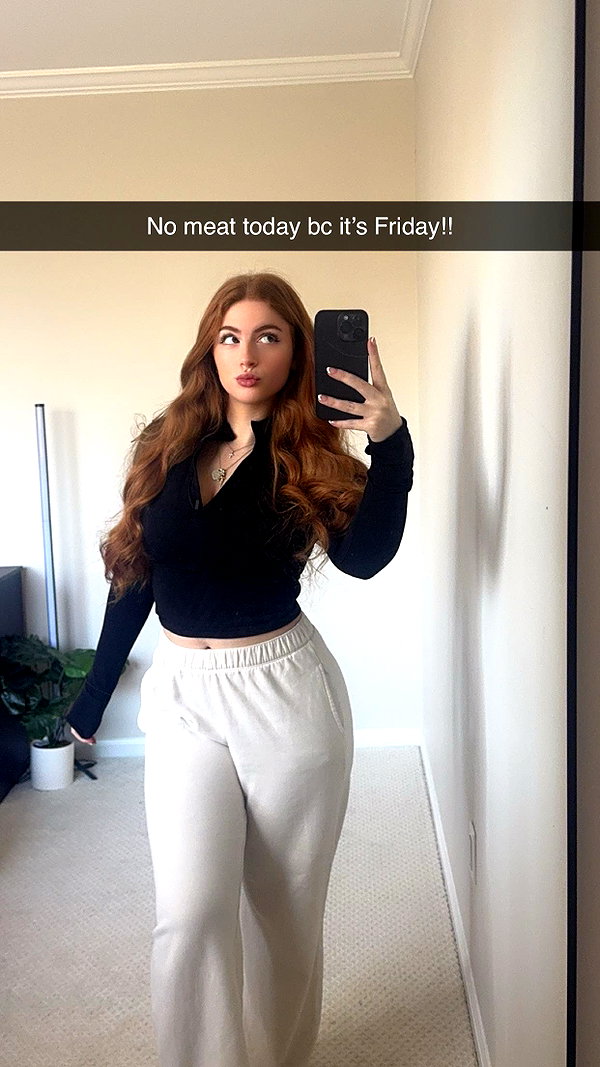 xxxtinacarmella snapchat image archive image
