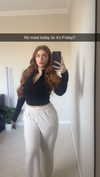 xxxtinacarmella Altpins Profile Picture