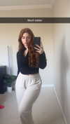 xxxtinacarmella Altpins Profile Picture