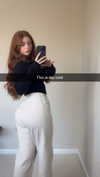 xxxtinacarmella Altpins Profile Picture