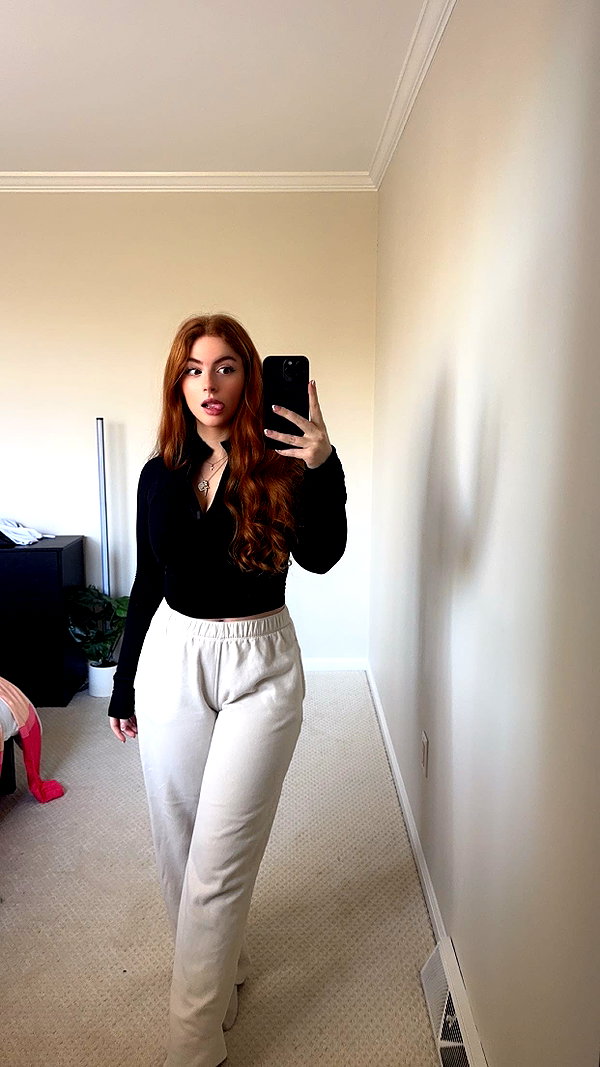 xxxtinacarmella snapchat image archive image