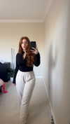 xxxtinacarmella Altpins Profile Picture