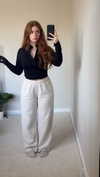 xxxtinacarmella Altpins Profile Picture