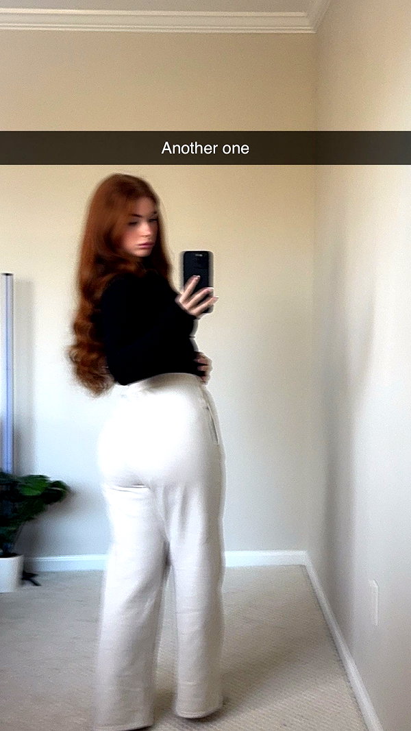 xxxtinacarmella snapchat image archive image