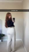 xxxtinacarmella Altpins Profile Picture