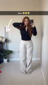 xxxtinacarmella Altpins Profile Picture