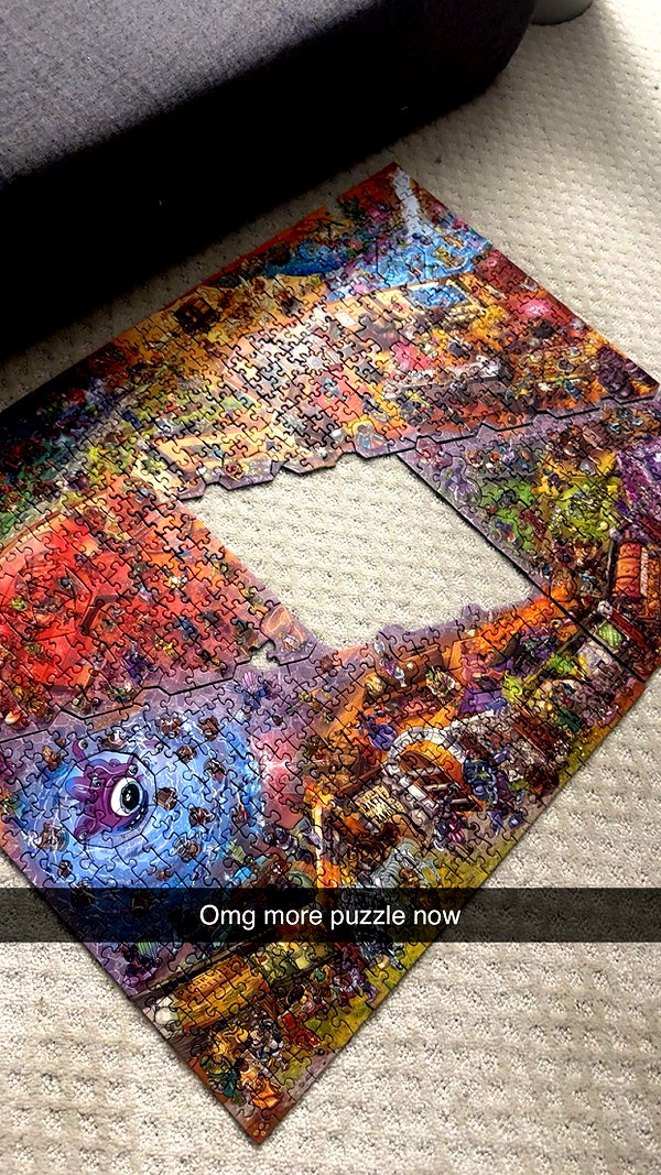xxxtinacarmella snapchat image archive image