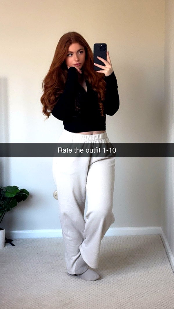 xxxtinacarmella snapchat image archive image