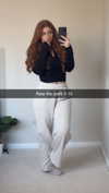 xxxtinacarmella Altpins Profile Picture