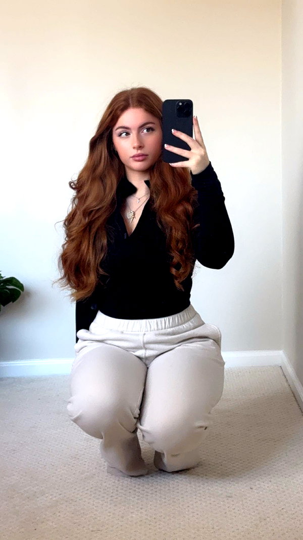 xxxtinacarmella snapchat image archive image