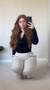 xxxtinacarmella Altpins Profile Picture