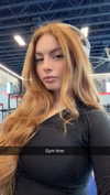xxxtinacarmella Altpins Profile Picture