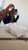 xxxtinacarmella Altpins Profile Picture