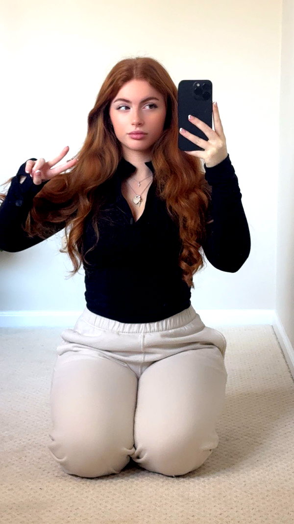 xxxtinacarmella snapchat image archive image