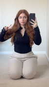 xxxtinacarmella Altpins Profile Picture