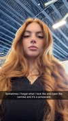 xxxtinacarmella Altpins Profile Picture