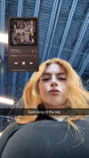 xxxtinacarmella Altpins Profile Picture