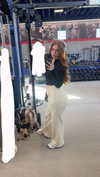 xxxtinacarmella Altpins Profile Picture
