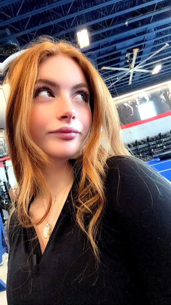 xxxtinacarmella snapchat image archive image