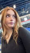 xxxtinacarmella Altpins Profile Picture