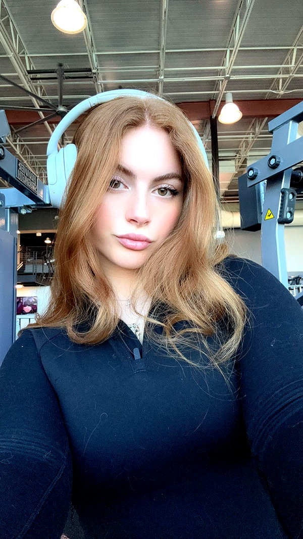 xxxtinacarmella snapchat image archive image