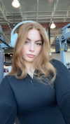 xxxtinacarmella Altpins Profile Picture
