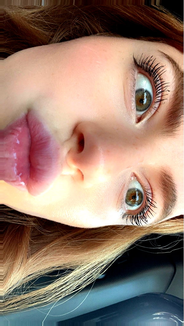 xxxtinacarmella snapchat image archive image