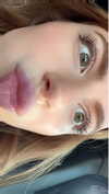 xxxtinacarmella Altpins Profile Picture
