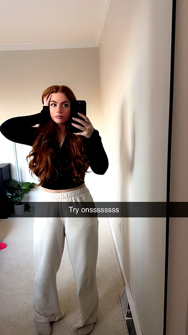 xxxtinacarmella snapchat image archive image