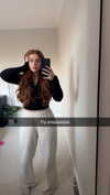 xxxtinacarmella Altpins Profile Picture
