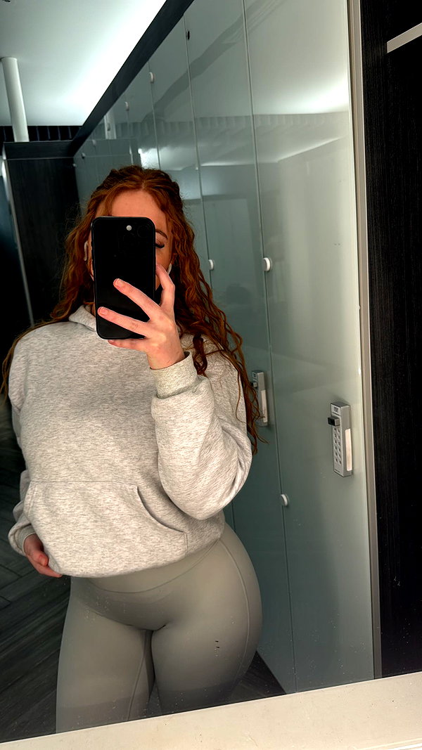 xxxtinacarmella snapchat image archive image