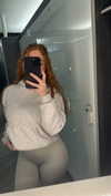xxxtinacarmella Altpins Profile Picture