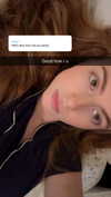 xxxtinacarmella Altpins Profile Picture