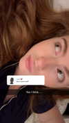 xxxtinacarmella Altpins Profile Picture