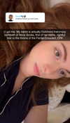 xxxtinacarmella Altpins Profile Picture