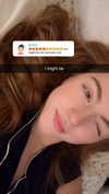 xxxtinacarmella Altpins Profile Picture
