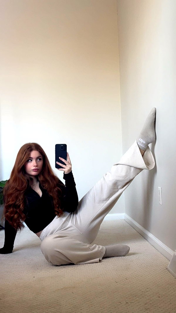 xxxtinacarmella snapchat image archive image