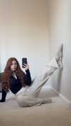 xxxtinacarmella Altpins Profile Picture