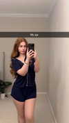 xxxtinacarmella Altpins Profile Picture