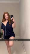 xxxtinacarmella Altpins Profile Picture