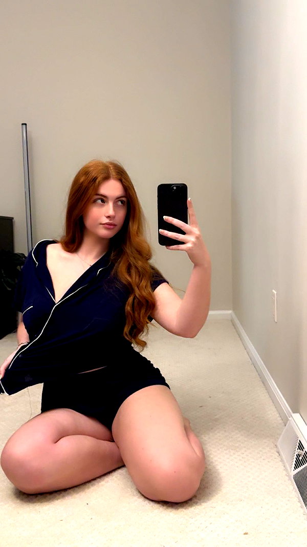 xxxtinacarmella snapchat image archive image