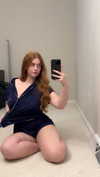 xxxtinacarmella Altpins Profile Picture