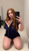 xxxtinacarmella Altpins Profile Picture