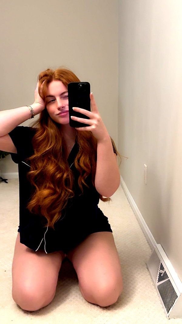 xxxtinacarmella snapchat image archive image