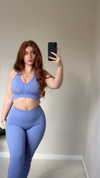 xxxtinacarmella Altpins Profile Picture