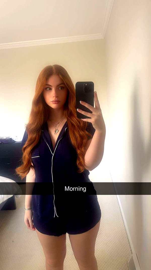 xxxtinacarmella snapchat image archive image