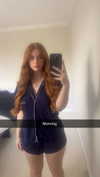 xxxtinacarmella Altpins Profile Picture