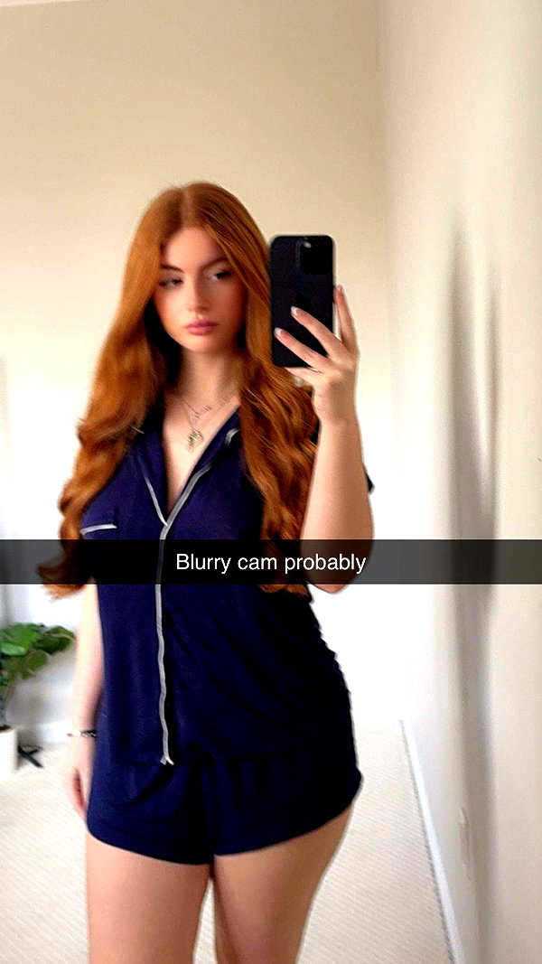 xxxtinacarmella snapchat image archive image