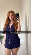 xxxtinacarmella Altpins Profile Picture