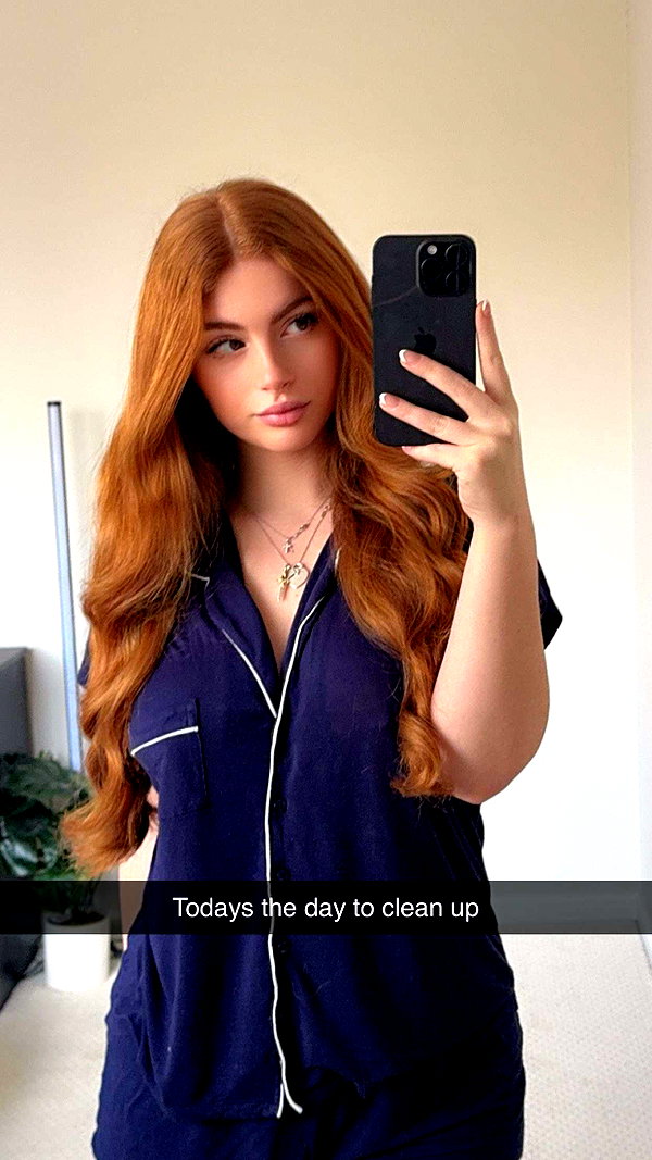 xxxtinacarmella snapchat image archive image